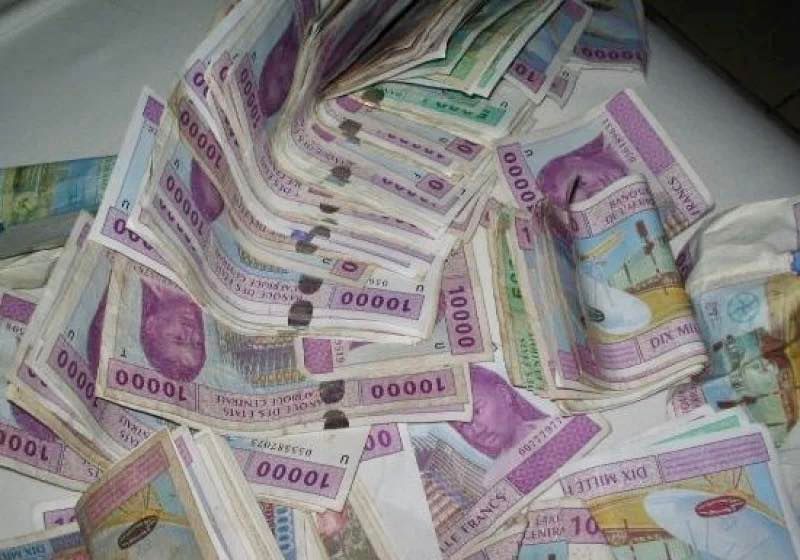 Tchad : quand certains hommes délaissent leur première épouse dès qu’une somme d’argent est disponible