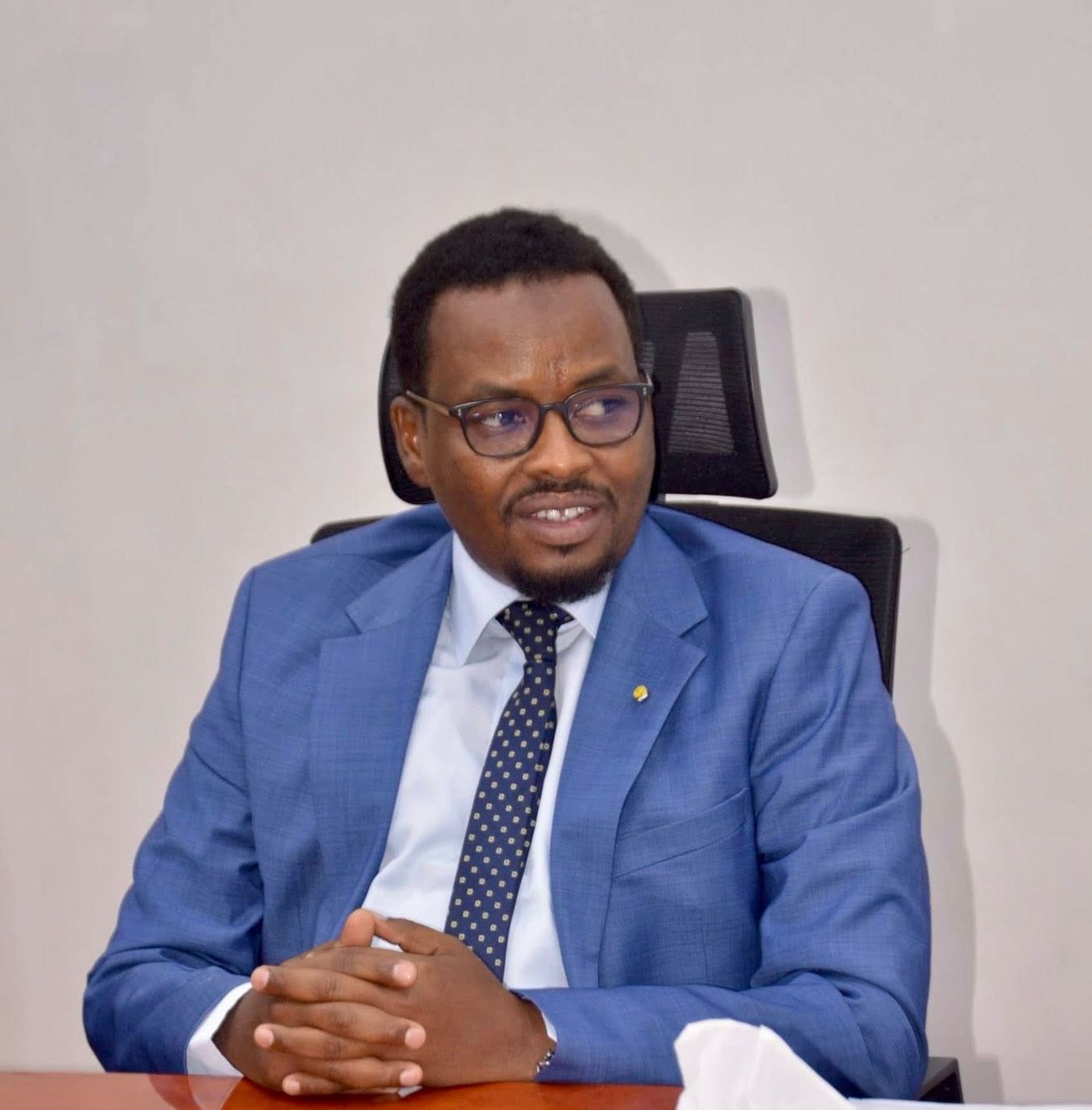 Tchad : lancement officiel du concours d'entrée à l'Ecole nationale d'administration 2025-2026