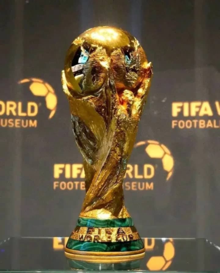 Coupe du Monde 2026 : les qualifiés se dévoilent, le Cap-Vert crée la surprise