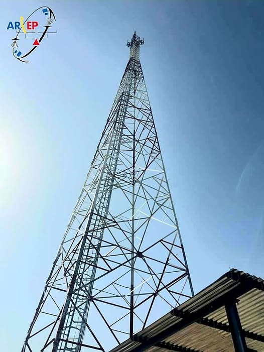 Tchad : Clôture du 15e audit national de la qualité de Service par l’ARCEP