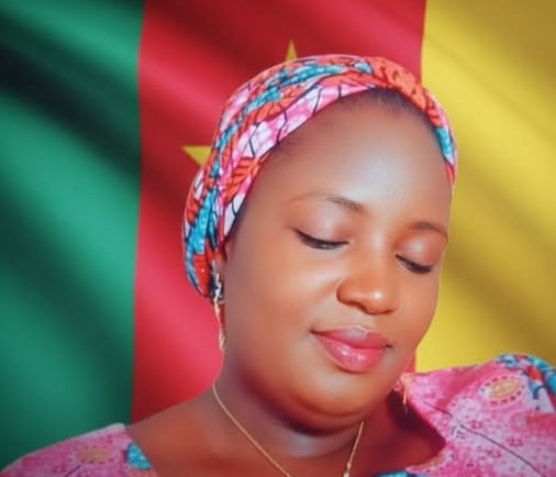Cameroun : Une enseignante tuée par balle à Garoua lors de manifestations post-électorales