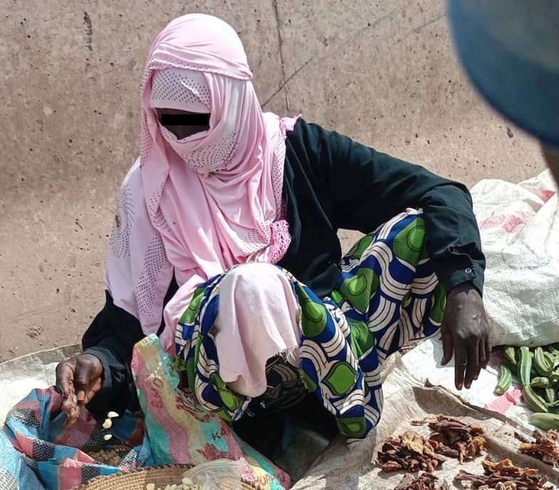 Tchad : les femmes, pierres angulaires de l’habitat et du développement communautaire