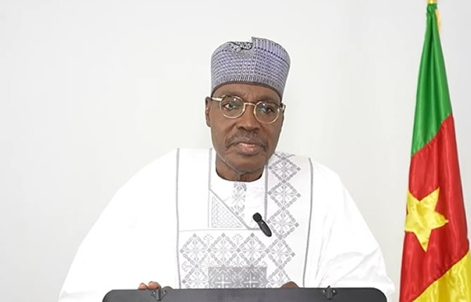 Tchad : Tensions post-électorales – Issa Tchiroma dénonce la répression et met en garde le Conseil constitutionnel