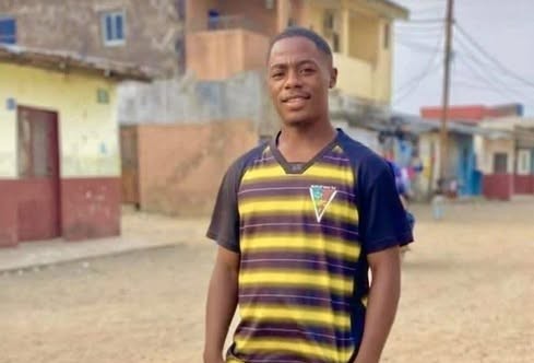 Cameroun : Crise post-électorale – Un jeune homme tué par balle à Douala, n’était pas manifestant