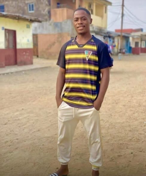 Cameroun : Crise post-électorale – Un jeune homme tué par balle à Douala, n’était pas manifestant