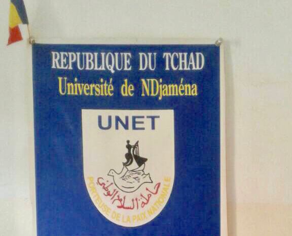 Tchad : le gouvernement suspend les activités du Bureau exécutif national et du Comité de crise de l’UNET