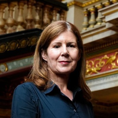 Tchad – Royaume-Uni : £5 millions d'aide britannique supplémentaire pour les réfugiés soudanais