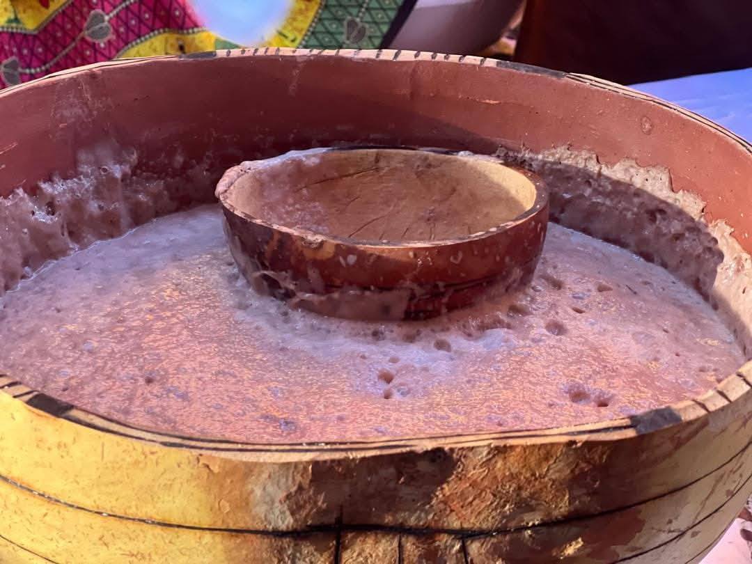 Tchad - Tourisme : La Province du Mandoul met en lumière ses richesses culturelles et culinaires