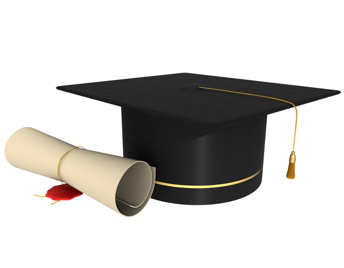 À quoi servent ces titres, Professeurs et Docteurs si la communauté n'en profite pas pour son développement ?