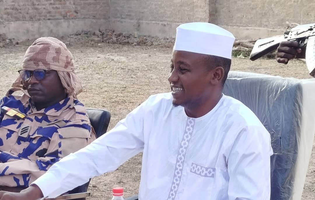 Tchad : Mobilisation communautaire à Mirer pour sauver l'éducation de base