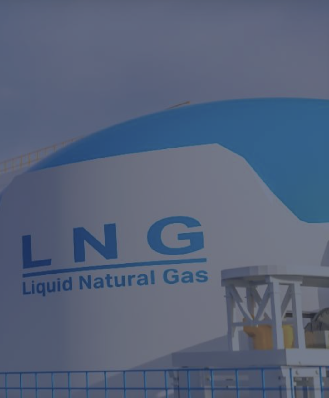 L'Afrique du Sud peut réaliser son potentiel gazier grâce à une stratégie équilibrée de conversion du gaz en liquides