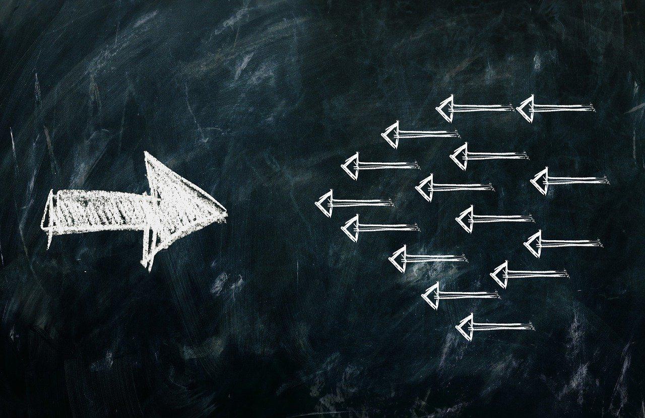 Tchad : La rétention des compétences, un frein systémique à l'épanouissement professionnel