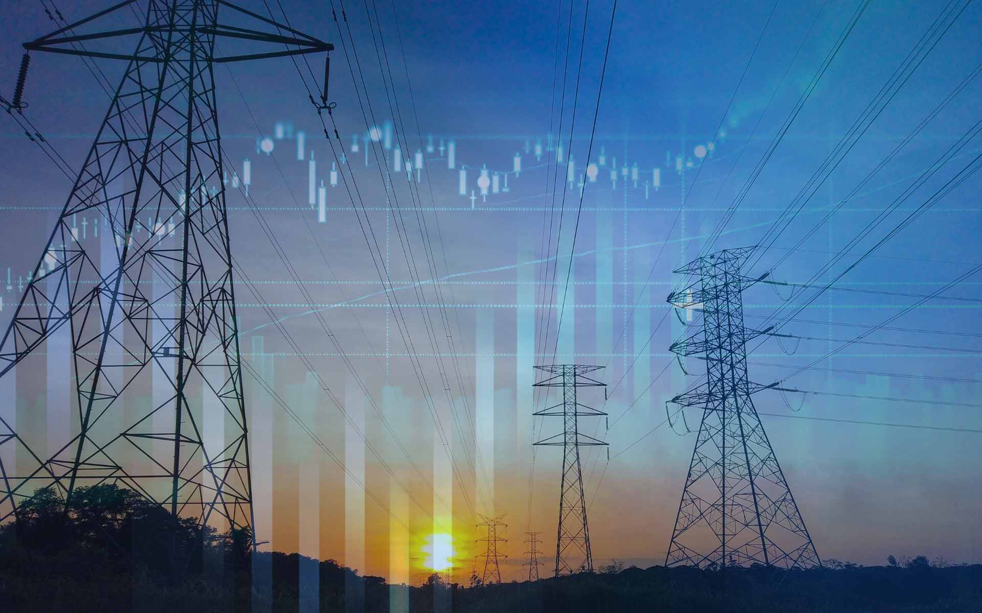 Un plan d'action pour l'accès à l'énergie : autonomiser l'Afrique grâce à l'innovation et à l'investissement