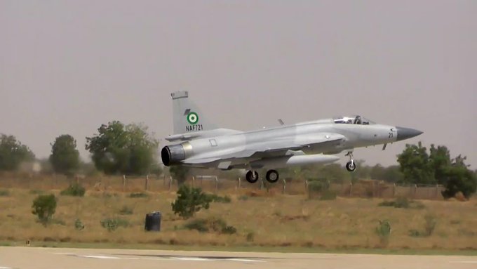 Nigeria : La Tentative de Coup d'État au Bénin marque un point de rupture