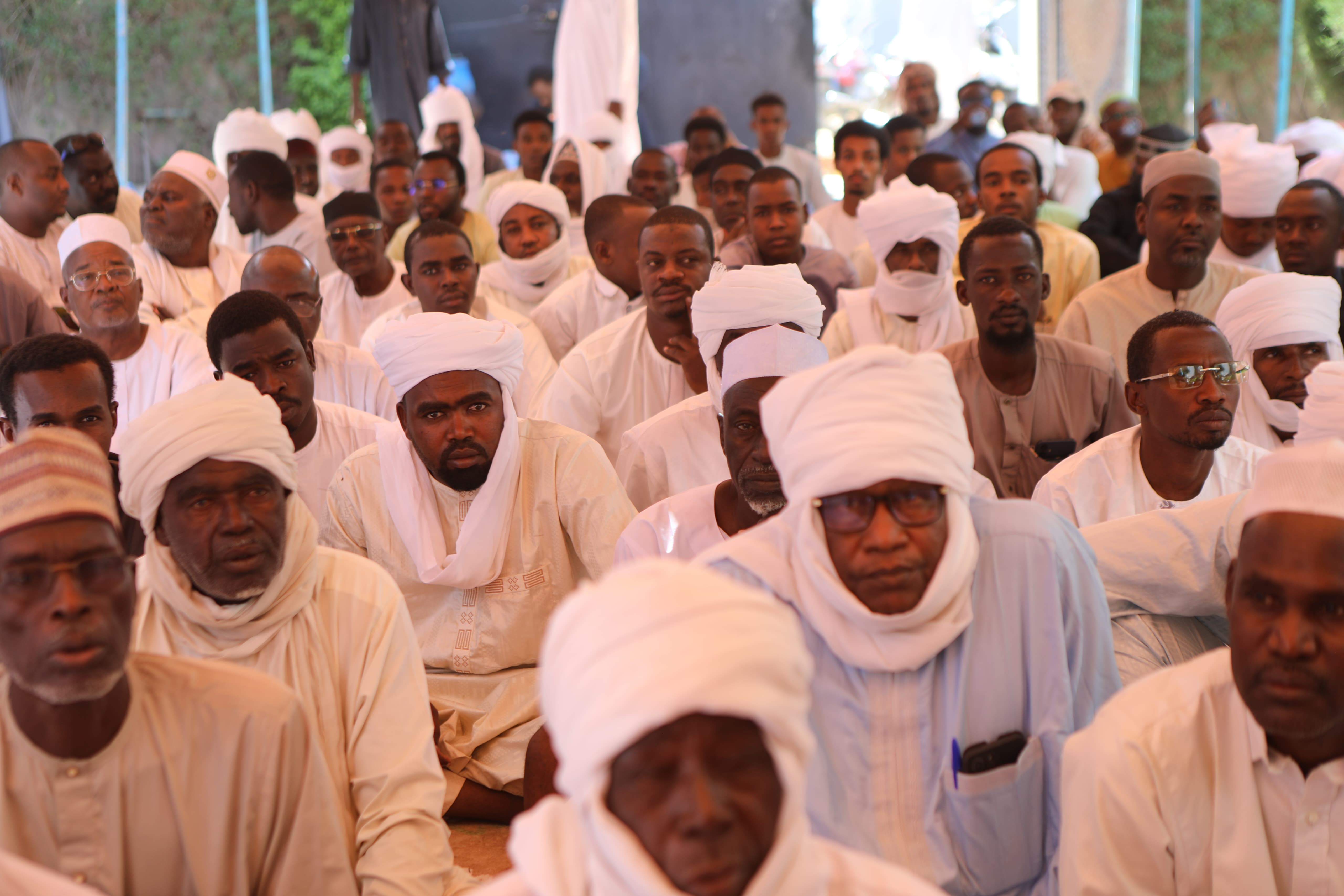 Tchad : La famille du général Daoud Yaya Brahim appelle à la justice et rejette toute tentative de récupération politique