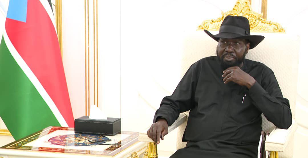 Soudan du Sud : la Troïka appelle à un sursaut politique face au risque d’un retour à la guerre