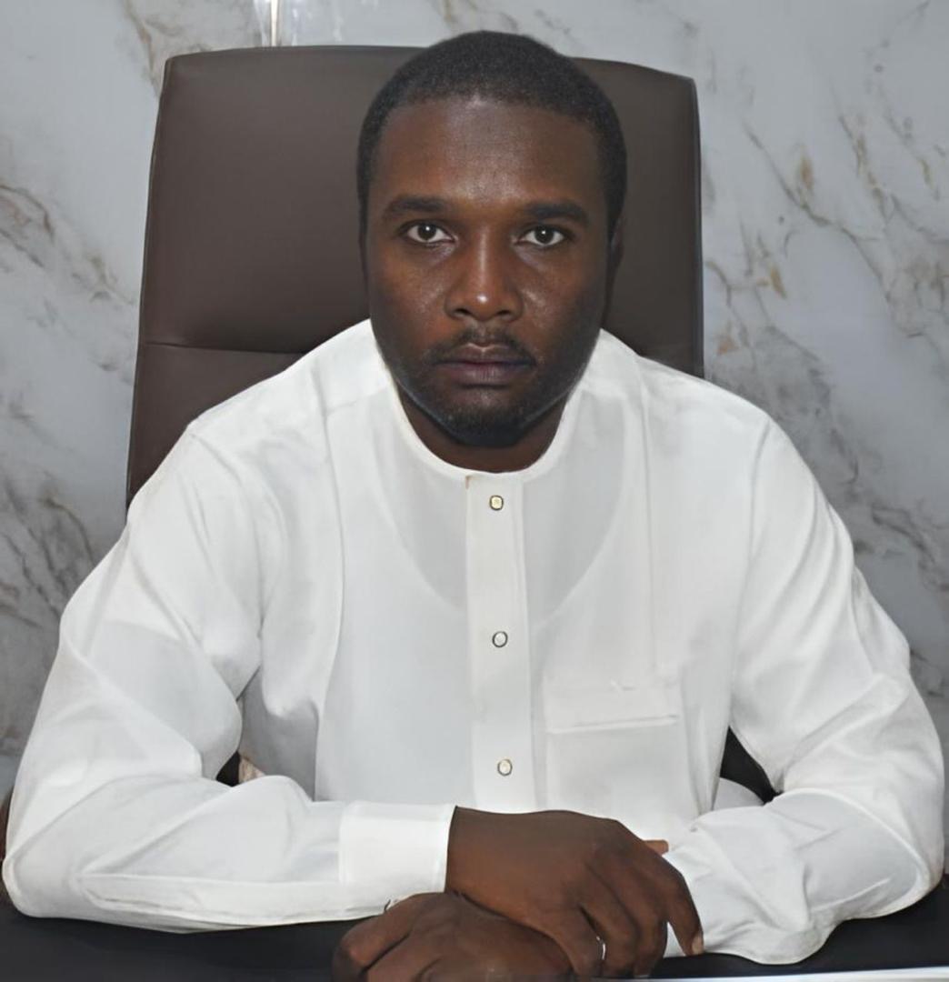 Rue de 40m et Viaduc du Palais de 15 janvier : plaidoyer pour des mesures urgentes et immédiates face aux embouteillages intempestifs