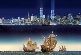 La dominance de la culture occidentale sur le peuple africain : entre fascination et aliénation