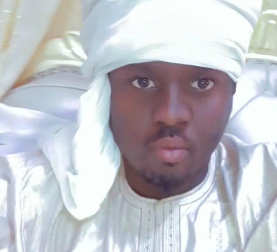 La dominance de la culture occidentale sur le peuple africain : entre fascination et aliénation