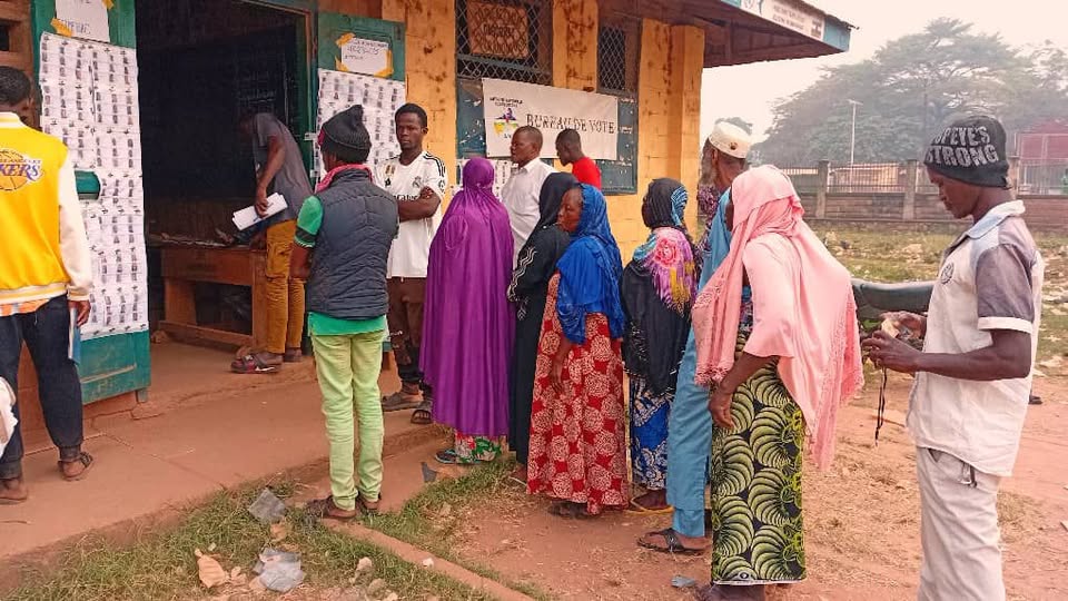 Image et Info : Réseau des journalistes pour les Droits de l'homme