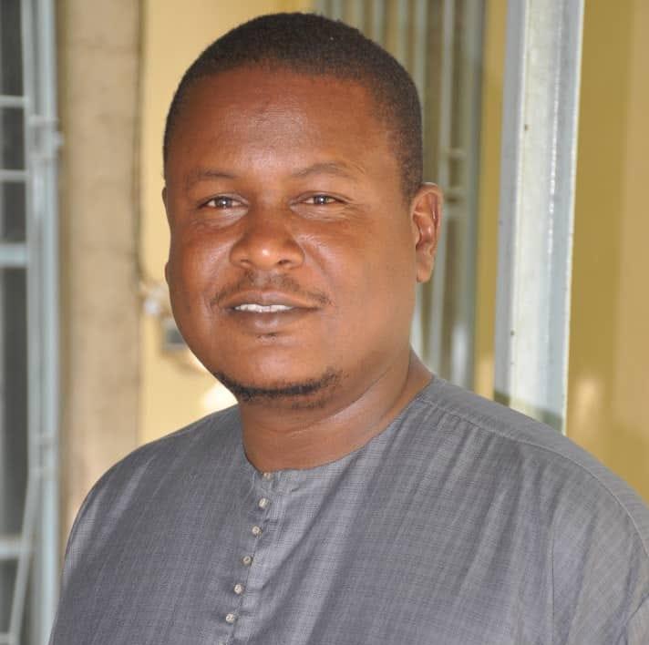 Tchad : La CASCIDHO préoccupée par la convocation du directeur de publication du journal Nouvelle TD