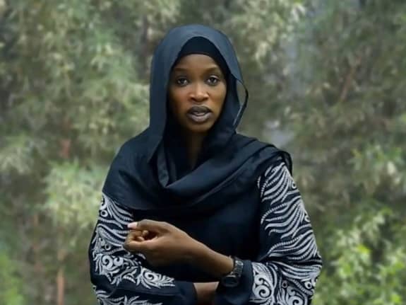 Tchad : Aimée Dolinassou dénonce des retards injustifiés dans le dossier de pension d’une veuve