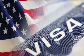 Etats-Unis : ‎suspension de visas aux ressortissants de 39 pays