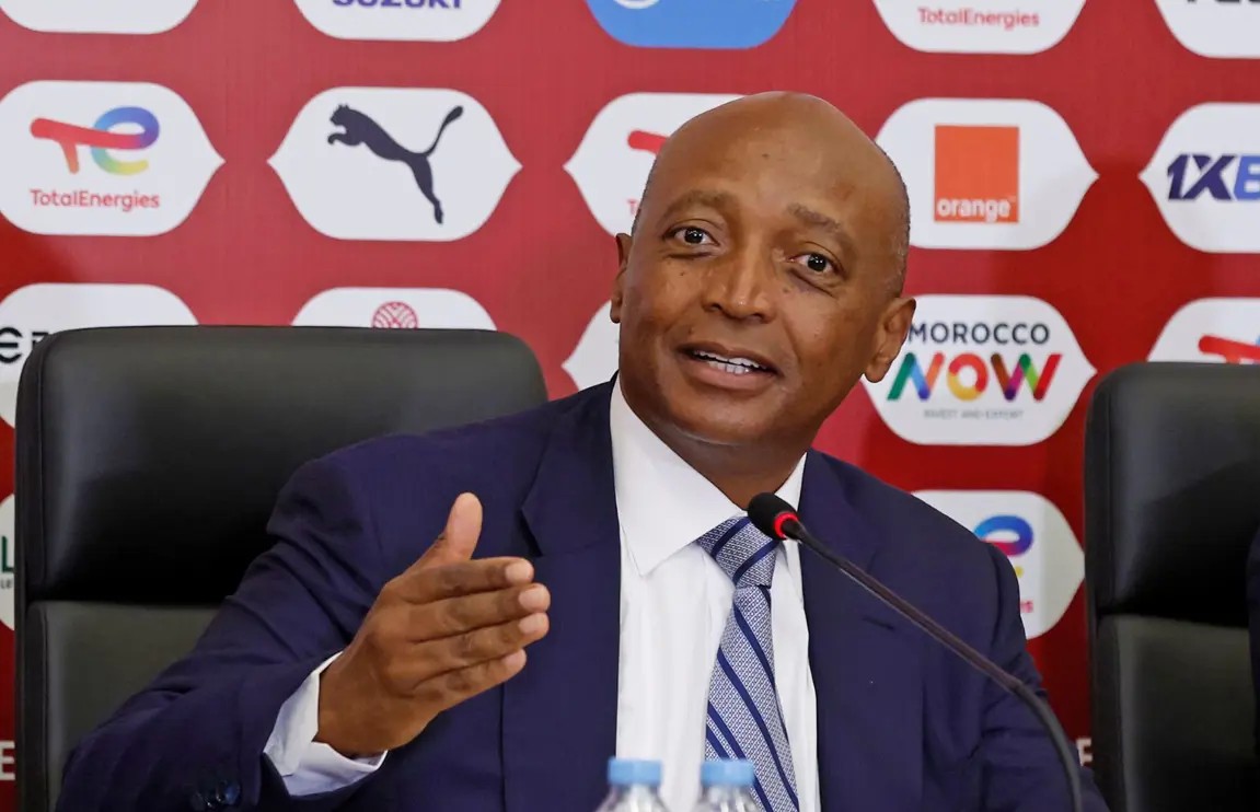 CAN 2025 : La CAF frappe fort et ouvre une enquête disciplinaire après des quarts de finale électriques