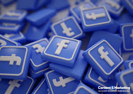 Tchad : pourquoi tout le monde est riche sur Facebook mais pauvre à la fin du mois ?