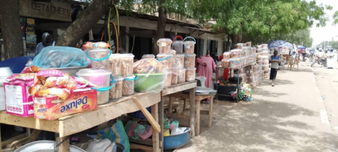 Tchad : inflation et pouvoir d’achat, enquête sur un quotidien de plus en plus lourd