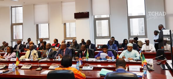 Intégration régionale : Malabo au cœur des grandes manœuvres de la CEEAC