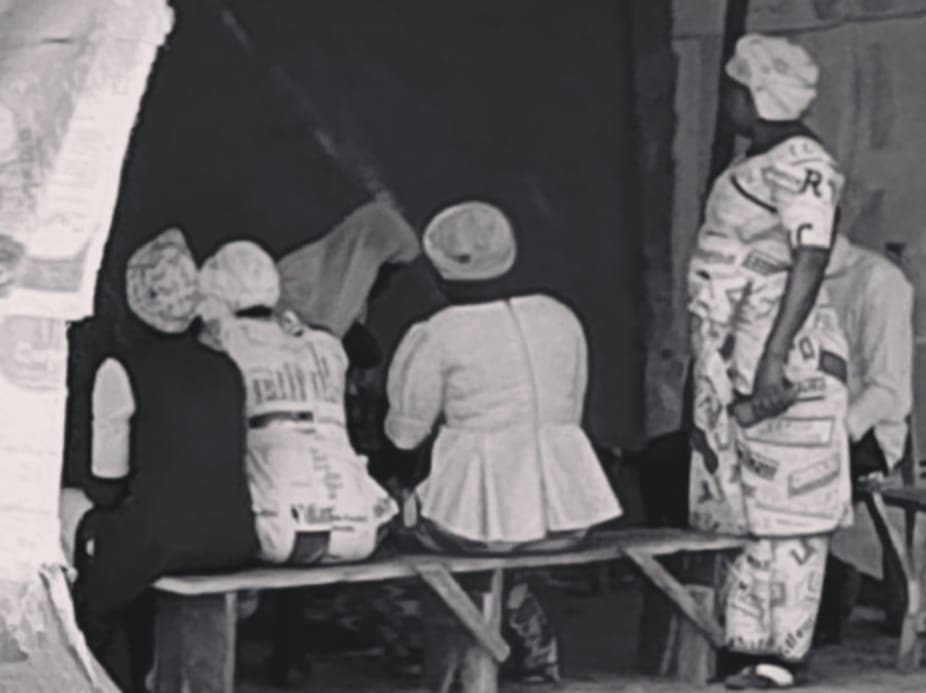 Tchad :  Bibi-bili à Ndjamena, quand les femmes brisent le tabou des cabarets