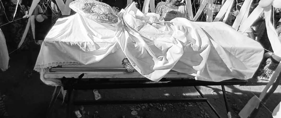 Mourir en ville et être enterré au village : le paradoxe des funérailles tchadiennes