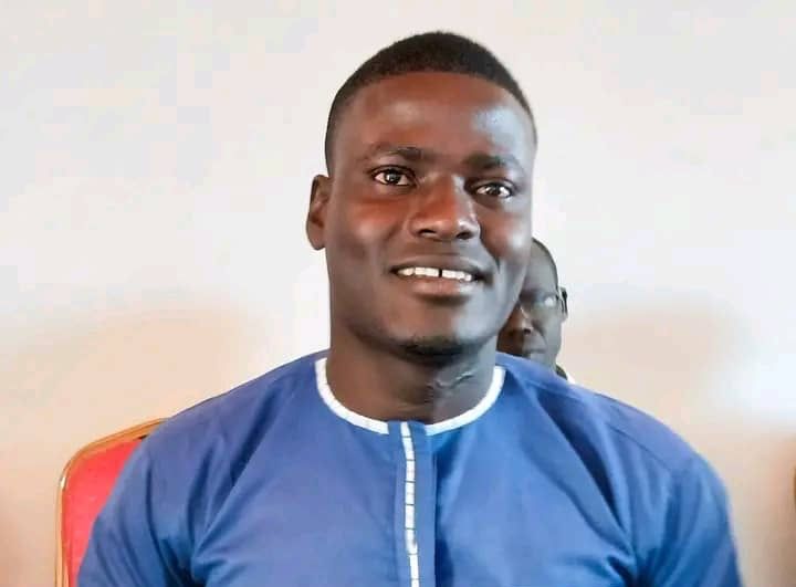 Mayo-Kebbi Ouest : Vers une presse plus forte avec la création d'un réseau professionnel