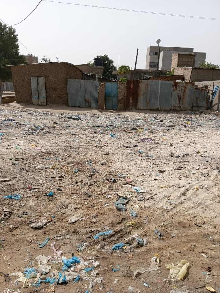 Tchad : à N’Djamena, le visage d’une capitale entre opulence et précarité