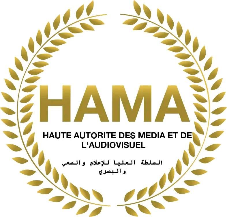 Tchad : La HAMA met en demeure "Réalités Info" pour manquements déontologiques