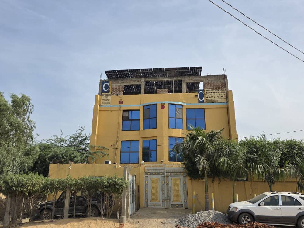 CEDPE : huit ans d’engagement pour la recherche, la paix et la prévention de l’extrémisme