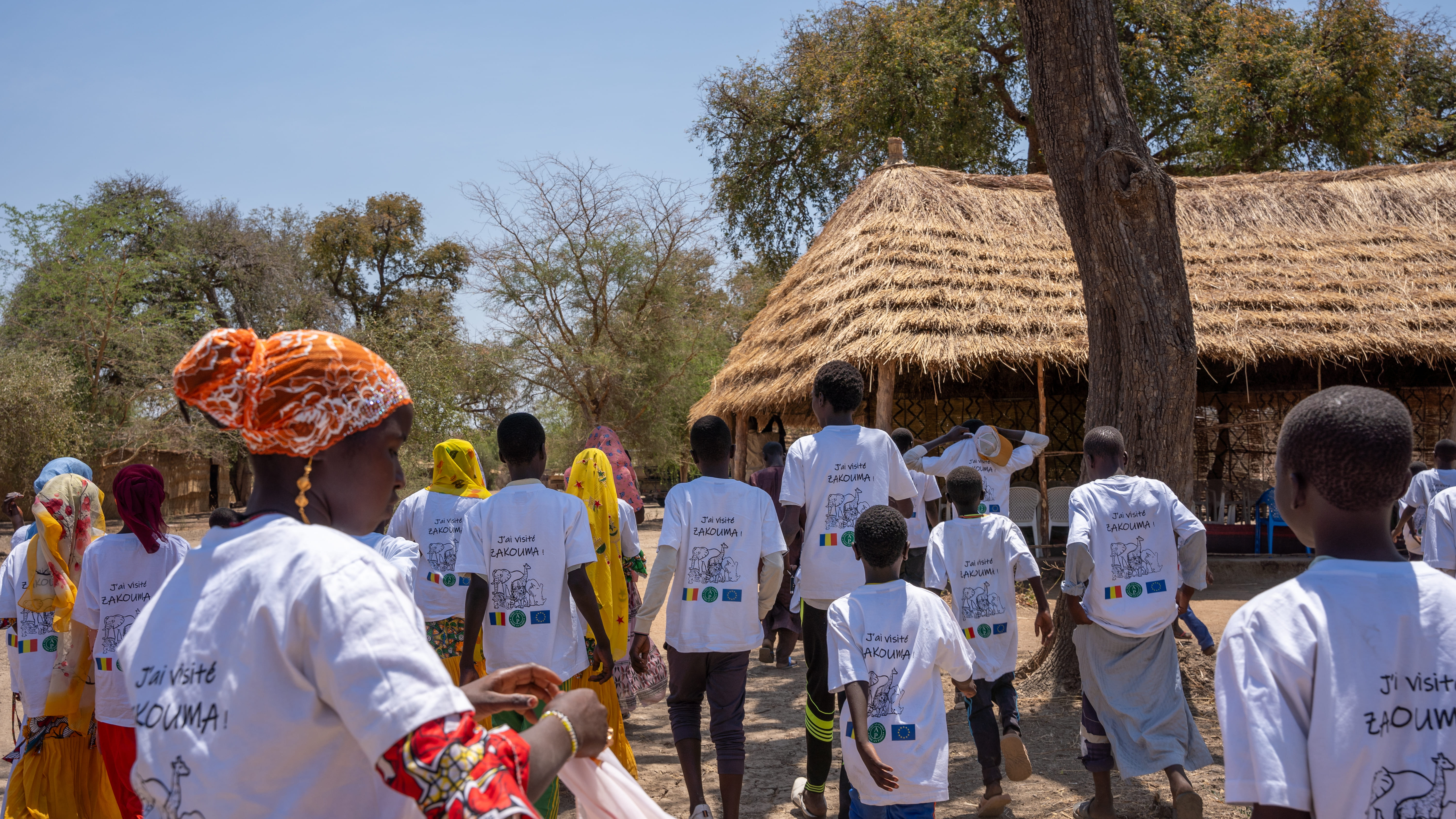 202503_PNZ_Camp Dari_Credit Irene Galera (42)