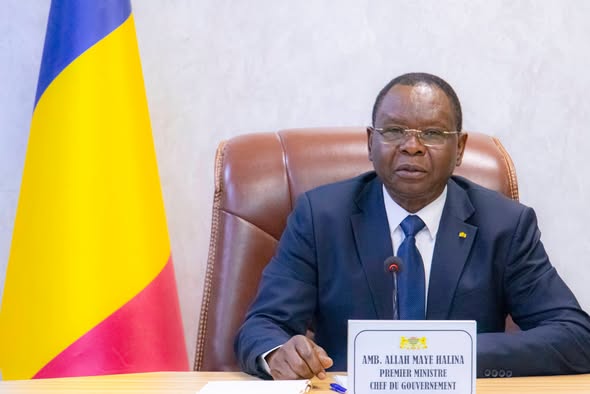 Tchad : suivi et évaluation du Plan d’action du ministère de l’Eau et de l’Energie