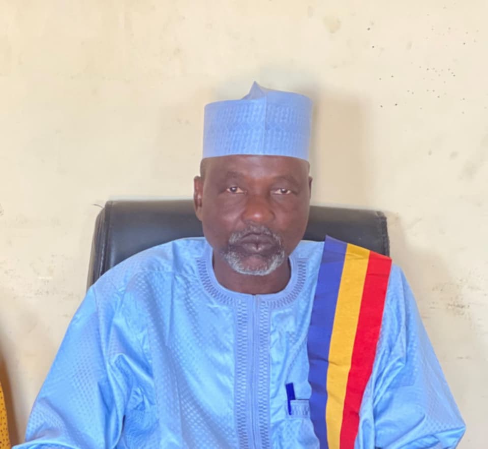 Tchad : la mairie de Goz-Beida interdit l’utilisation des bombes bruyantes par les enfants