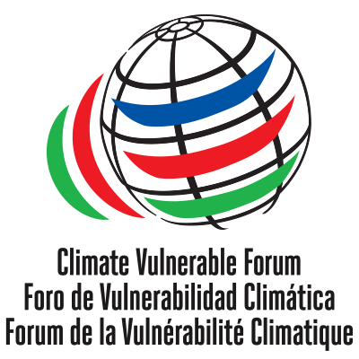 Vulnerable countries & youth kick-off for climate justice at UN negotiations