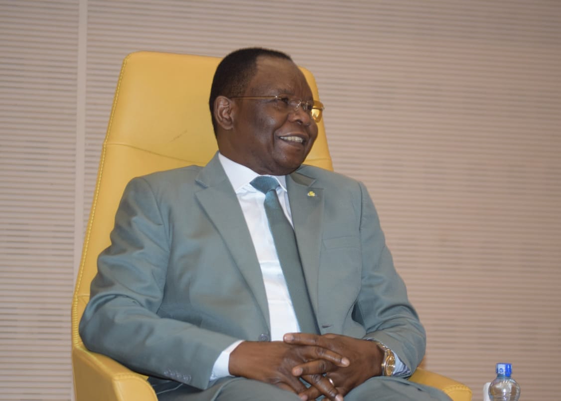 Le Tchad accueille une conférence panafricaine sur le leadership féminin