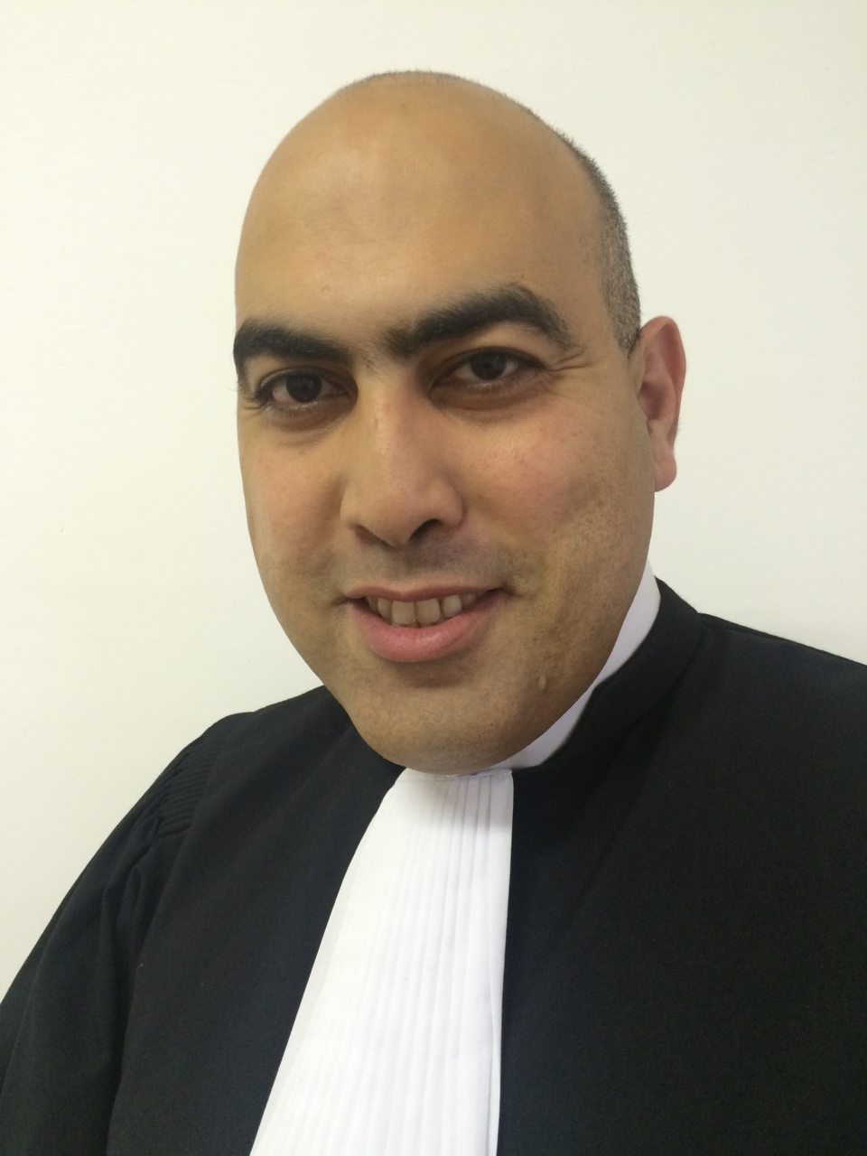 Changement de statut d’étudiant à salarié : Le Conseil d’Etat assouplit les règles