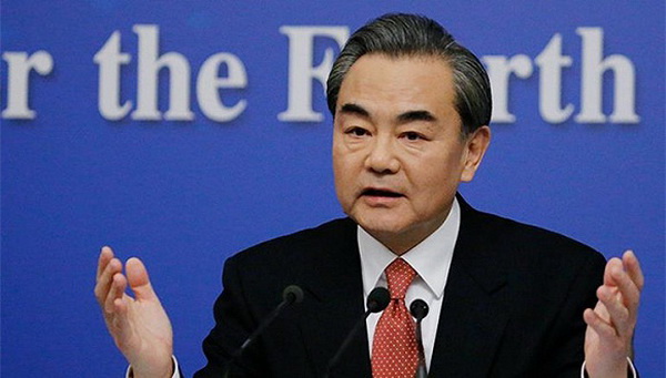 La Mer de Chine méridionale et son arbitrage illégal