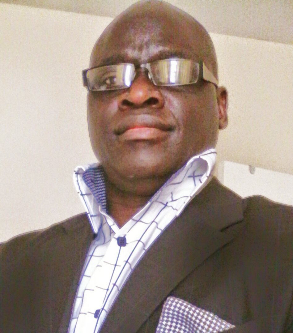 Centrafrique: La sacralisation de l’union politique nourrit le sacrilège anti démocratique - Le train de l’enfer est en marche !