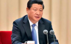 Construire une économie mondiale innovante, revigorée, interconnectée et inclusive : commentaires du président Xi Jinping 