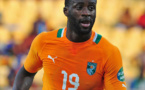 Côte d’Ivoire : Yaya Touré annonce sa retraite internationale