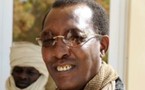 Tchad: le retrait de la Banque mondiale pays pourra faire le jeu de Deby