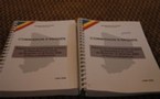 Tchad: commission d’enquête sur les événements de février 2008 et leurs conséquences