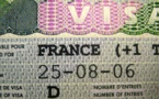Le visa de long séjour « visiteur »,  réalité ou mirage ?